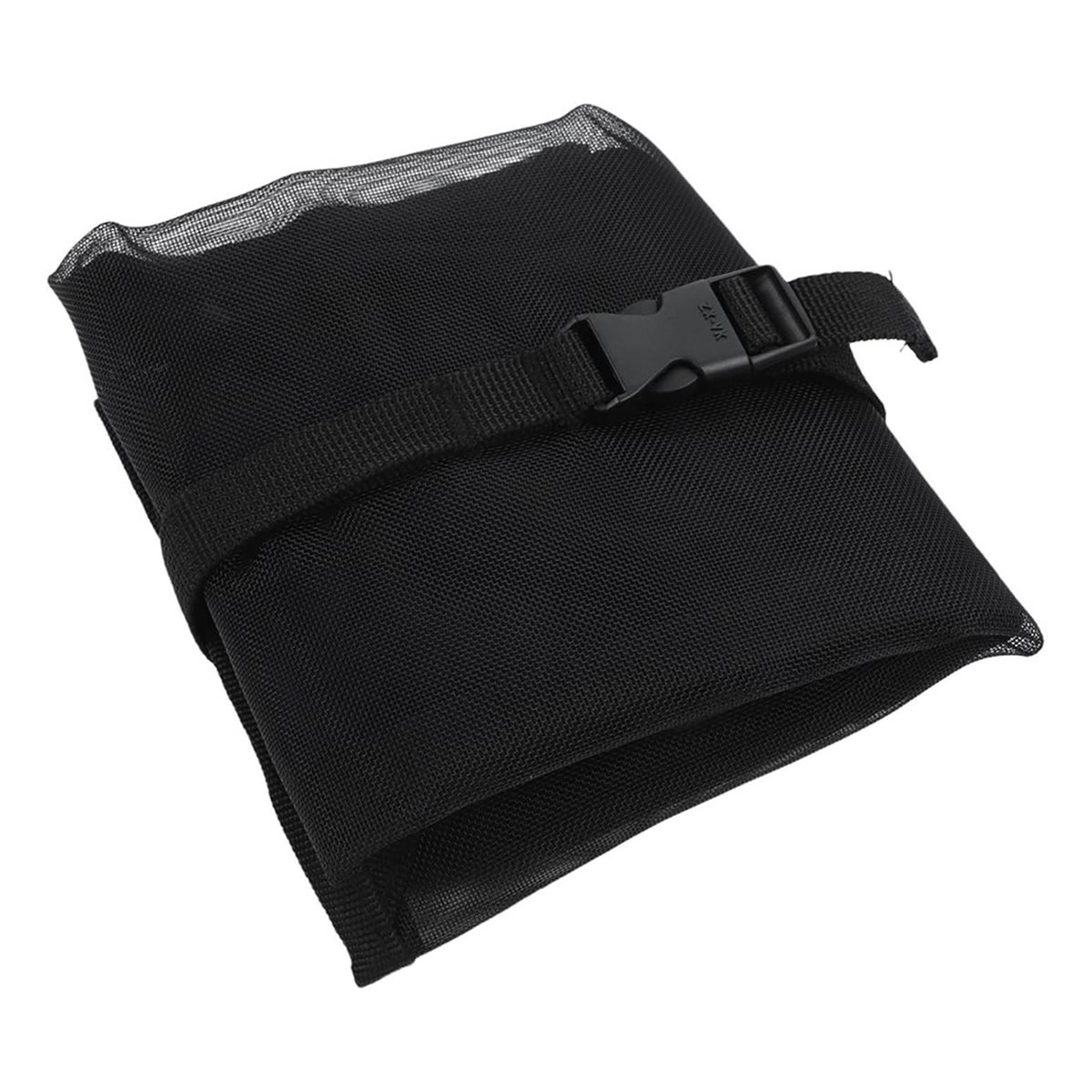 Outdoor Camping Mat - Подкладка ABPF Anti Collapse Support Mat