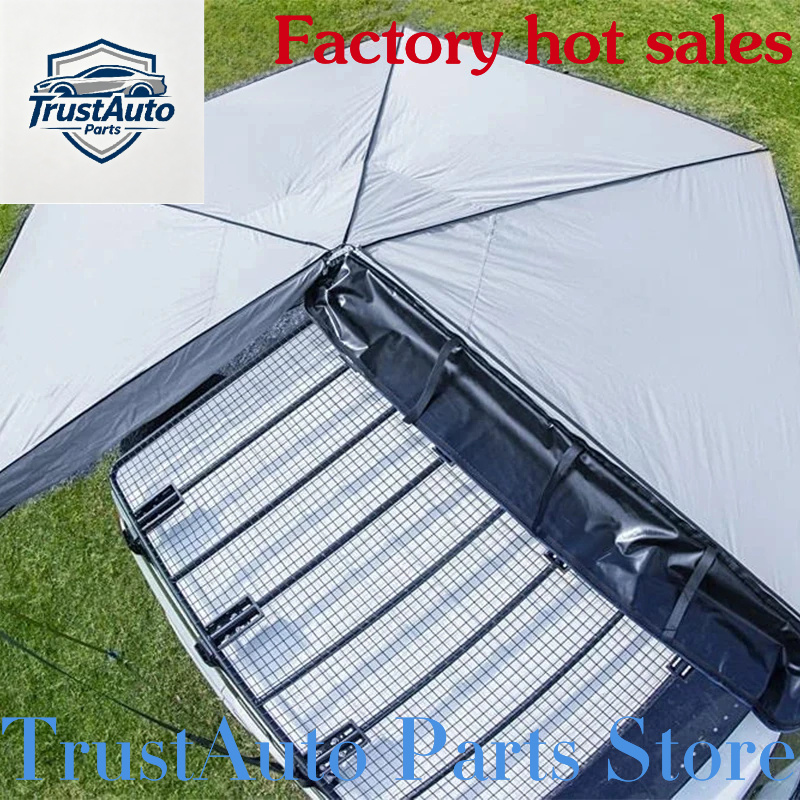 Outdoor Camping Equipment Stores - Магазин автозапчастей TrustAuto: Горячая распродажа! Всепогодная