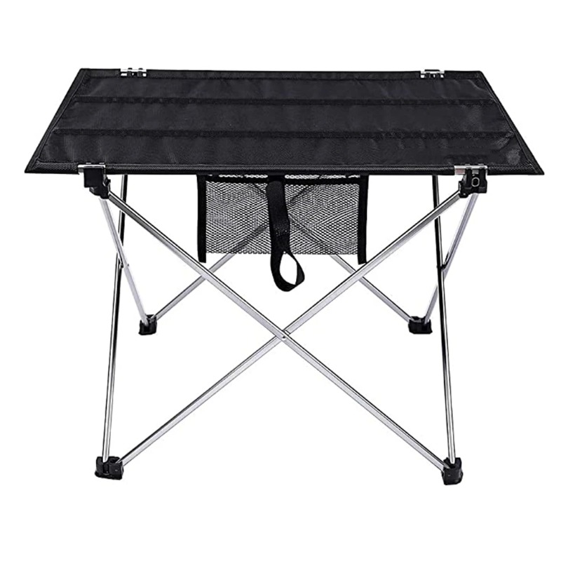 Outdoor Camping Equipment Stores - Магазин Everbright: Новинка 2026 года –