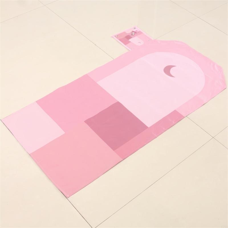 Outdoor Camping Mats Large - Большие портативные коврики для пикника, водонепроницаемое