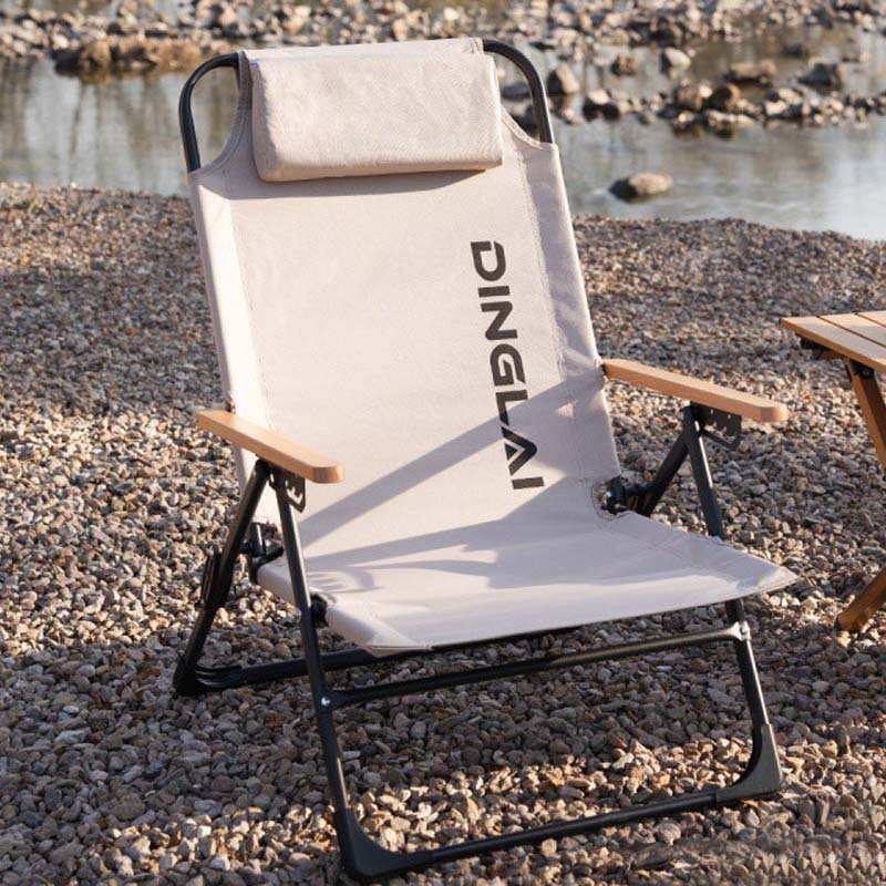 Outdoor Camping Hammock Chair - Складное кресло для улицы, портативное кемпинговое