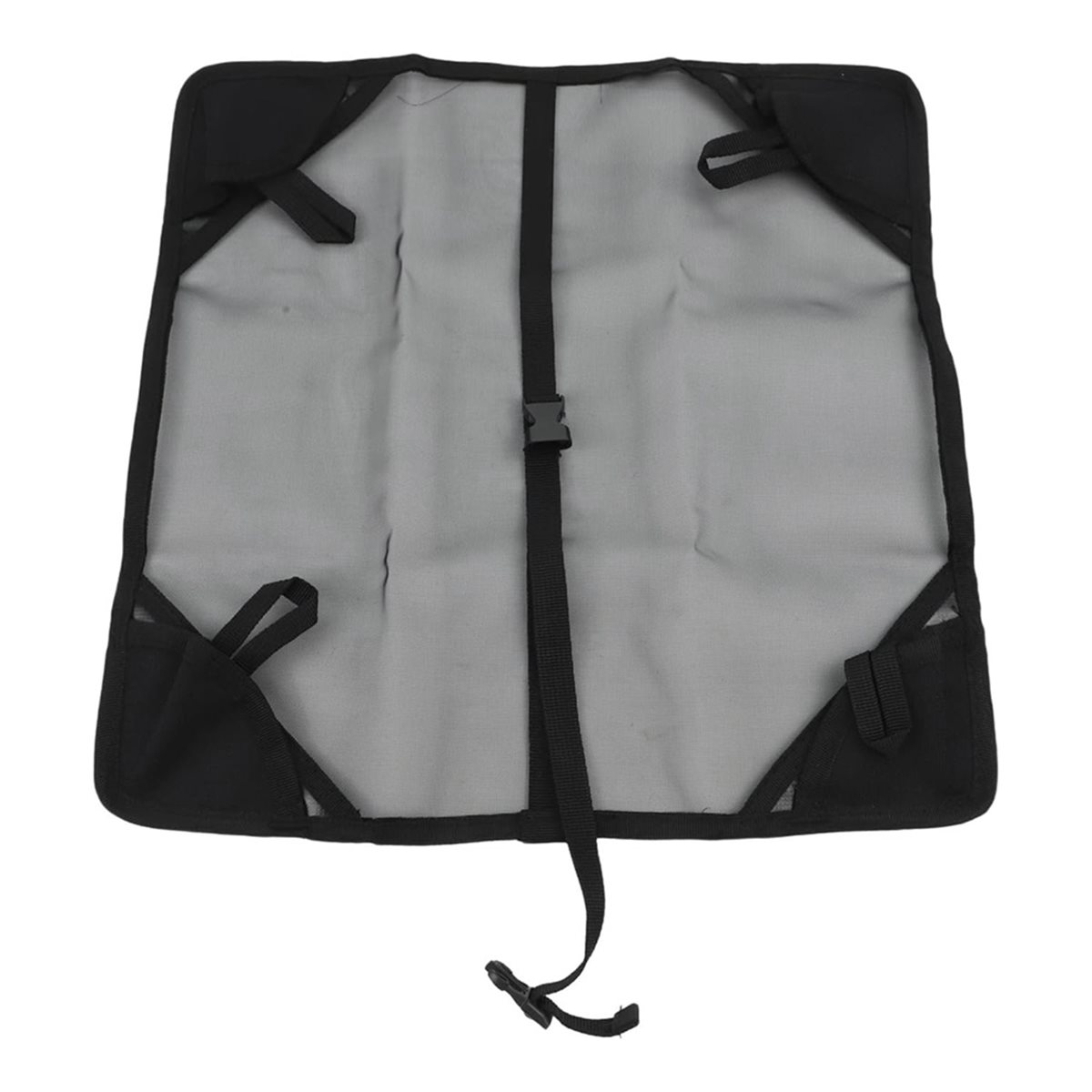 Подкладка ABPF Anti Collapse S – обзор и цена Outdoor Camping Mat