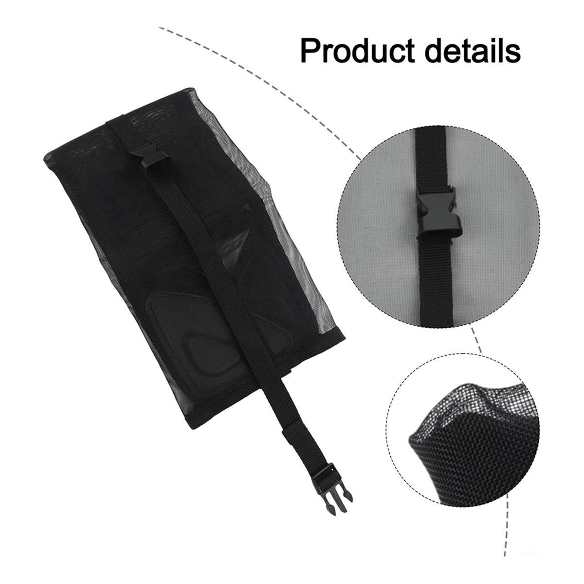Подкладка ABPF Anti Collapse S – обзор и цена Outdoor Camping Mat