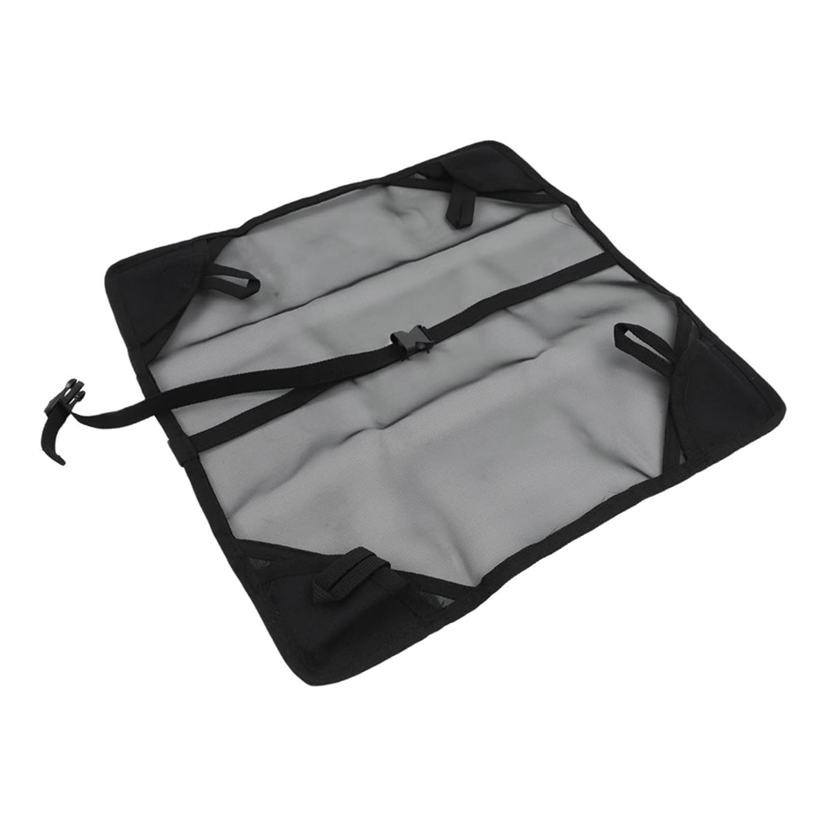 Подкладка ABPF Anti Collapse S – обзор и цена Outdoor Camping Mat