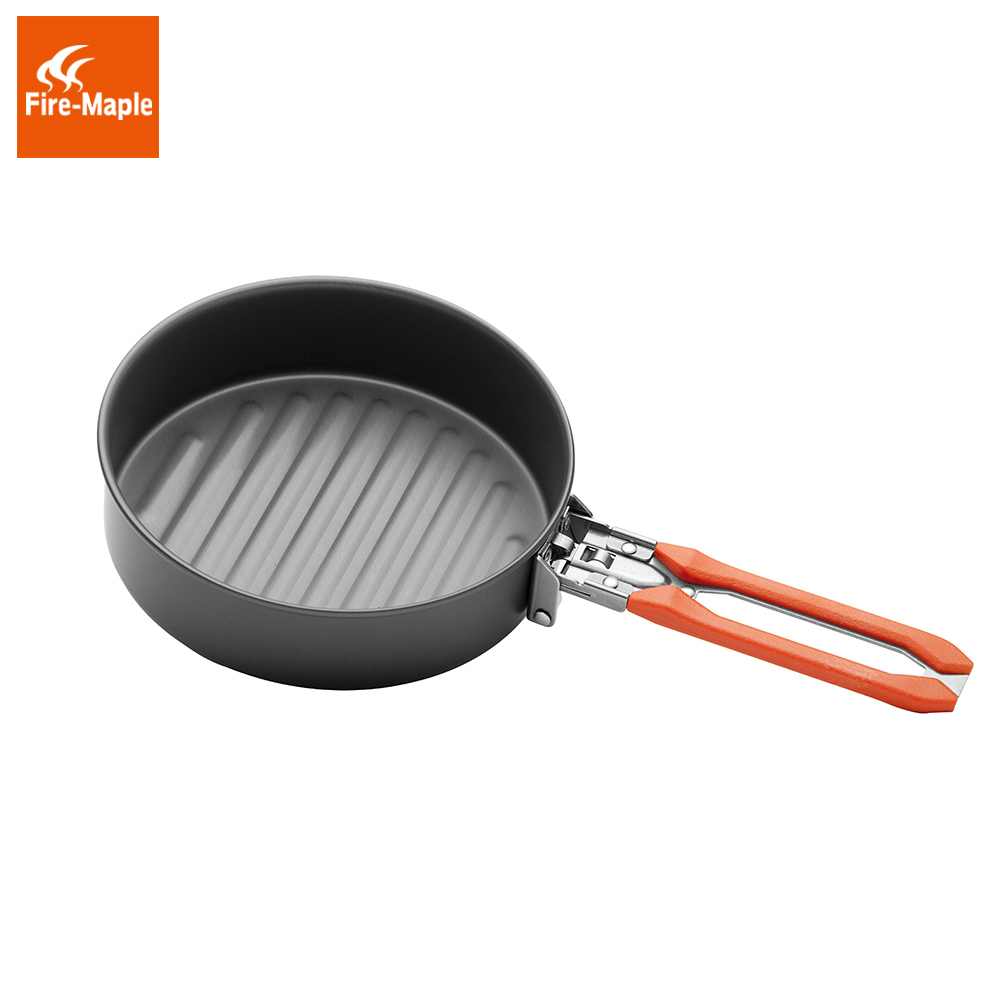 Огонь Клен праздник 1 Открытый – обзор и цена Outdoor Camping Uk