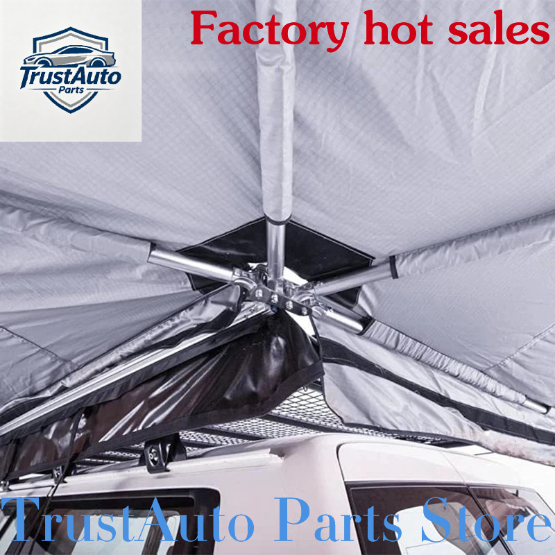 Магазин автозапчастей TrustAut – обзор и цена Outdoor Camping Equipment Stores
