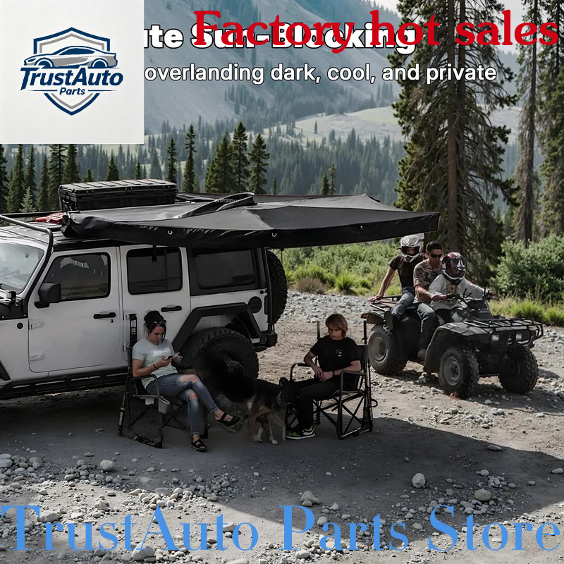 Магазин автозапчастей TrustAut – обзор и цена Outdoor Camping Equipment Stores