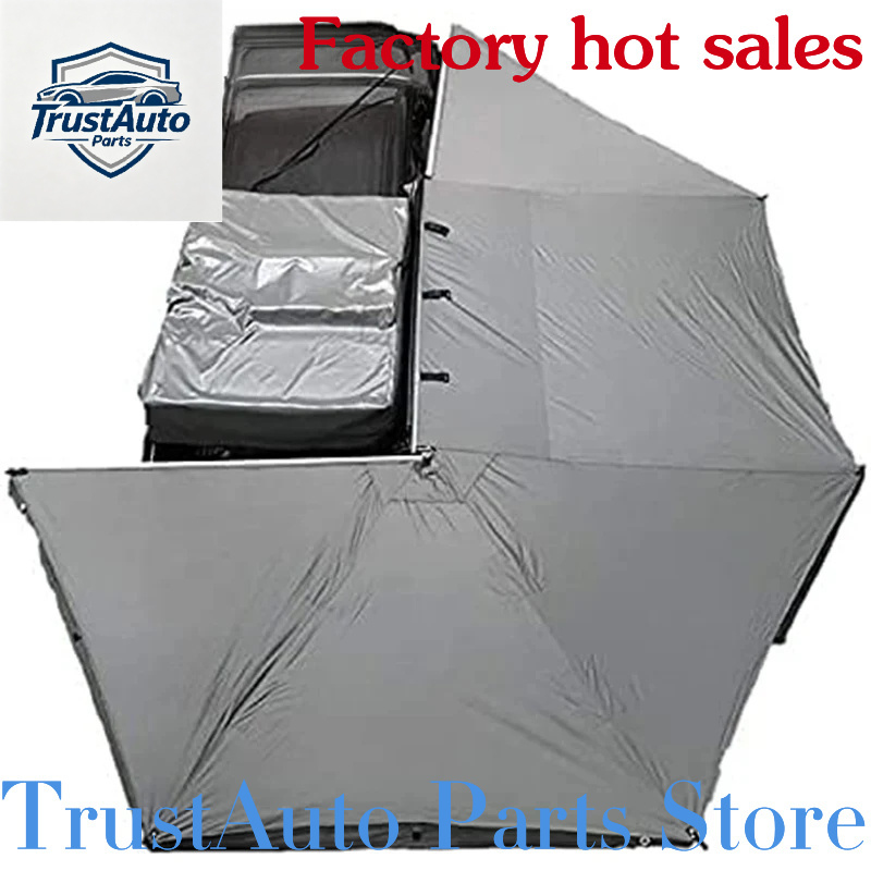 Магазин автозапчастей TrustAut – обзор и цена Outdoor Camping Equipment Stores