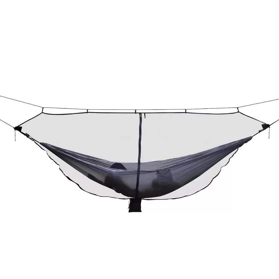 Гамак с москитной сеткой для у – обзор и цена Outdoor Camping Bug Zapper
