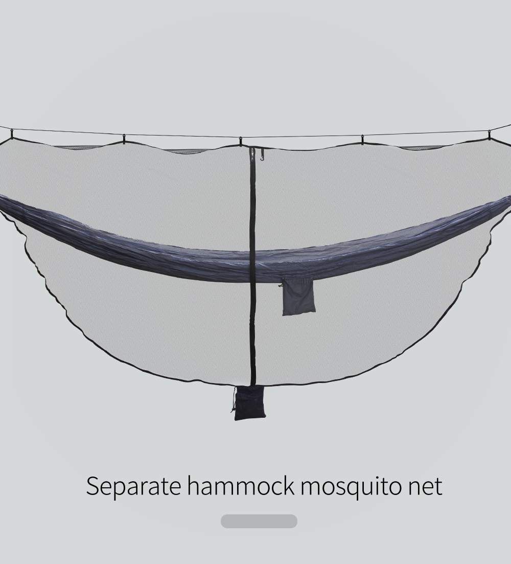 Гамак с москитной сеткой для у – обзор и цена Outdoor Camping Bug Zapper