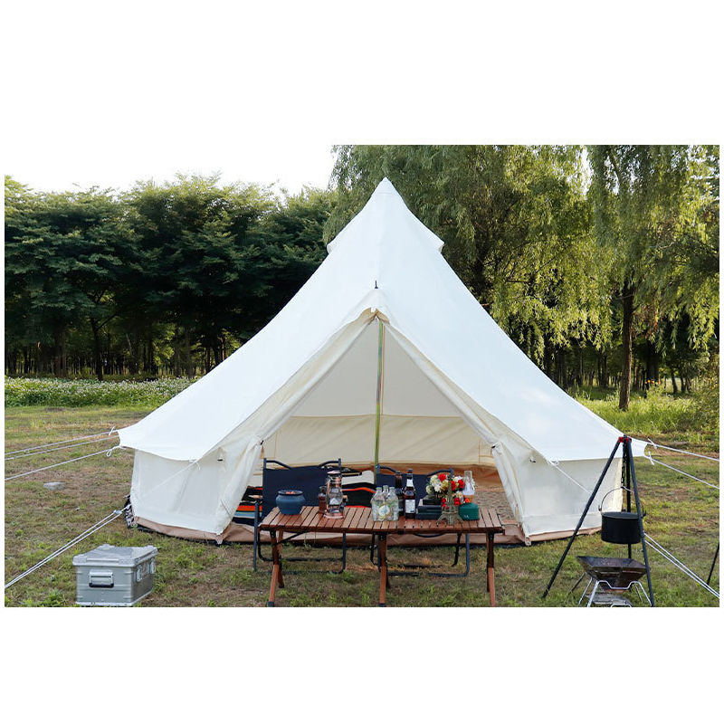 5 м 900D ткань Оксфорд, палатк – обзор и цена Outdoor Camping And Glamping