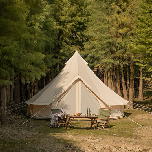 Горячая распродажа: Роскошная  – обзор и цена Camping Zelt Outdoor