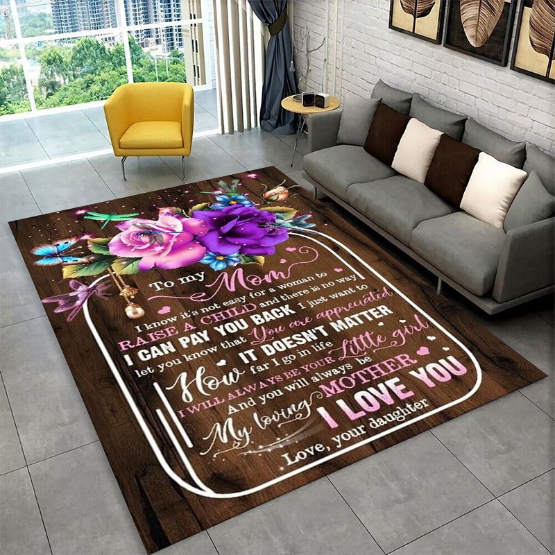 Подарок маме: Большой ковер с  – обзор и цена Outdoor Camping Mats Large