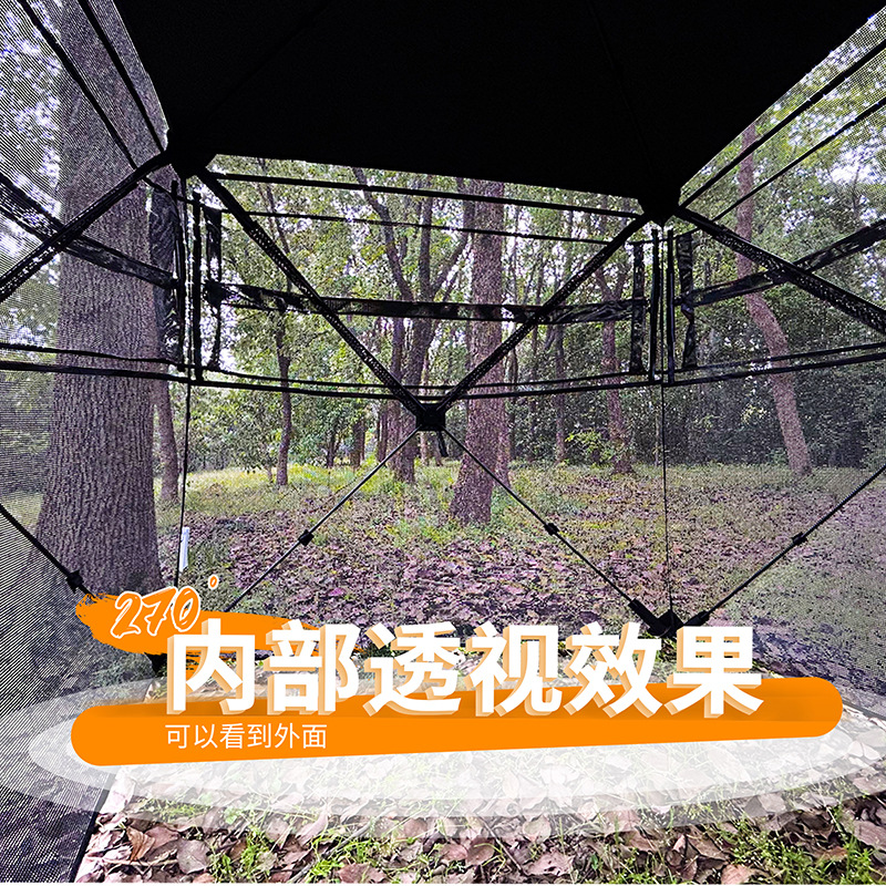 Портативная автоматическая пал – обзор и цена Outdoor Camp