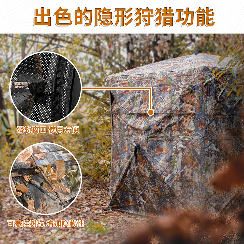 Портативная автоматическая пал – обзор и цена Outdoor Camp