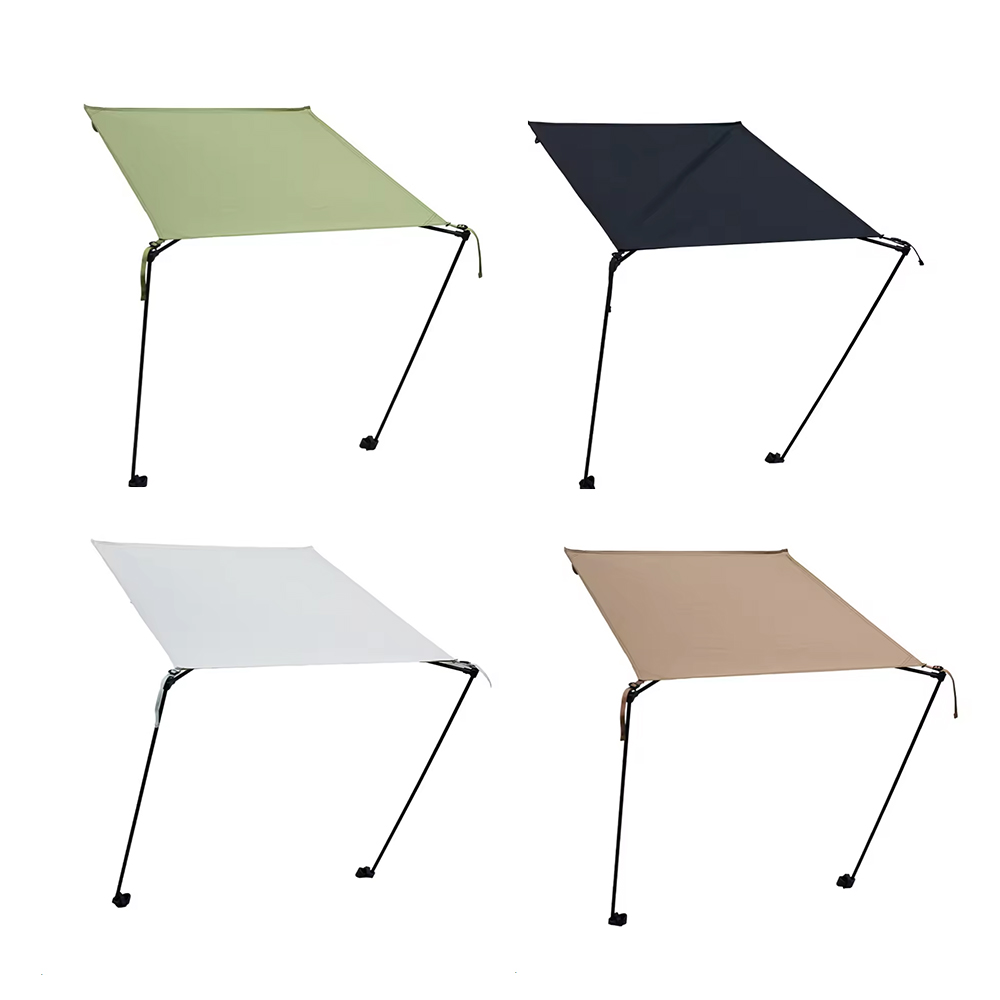 Лунный стул, солнцезащитный ко – обзор и цена Outdoor Camping Hammock Chair