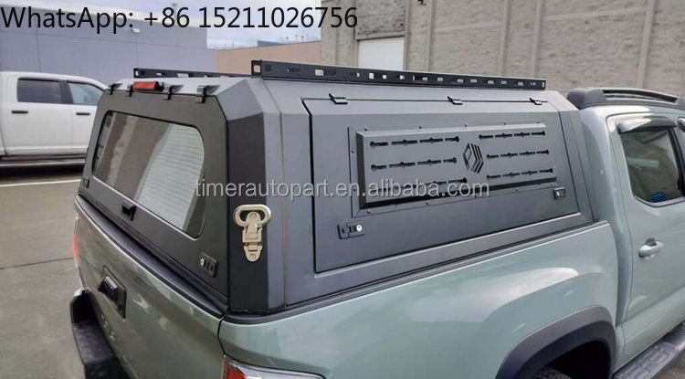 Лучший 2024 2025 Tundra Top, с – обзор и цена Outdoor Camping Ute