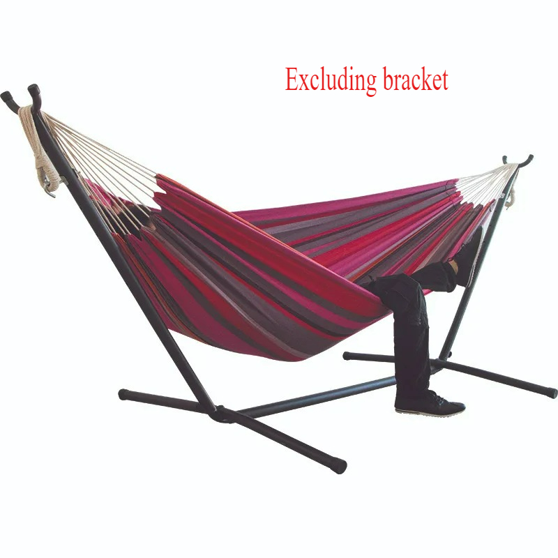 Портативное кресло-гамак из тк – обзор и цена Outdoor Camping Hammock Chair