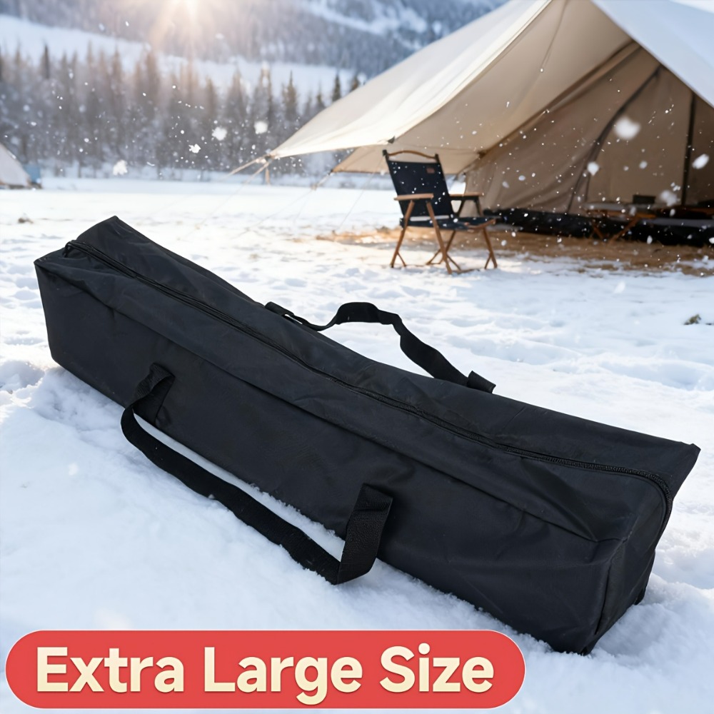 Очень большая сумка-дафл на мо – обзор и цена Outdoor Camping Equipment Stores