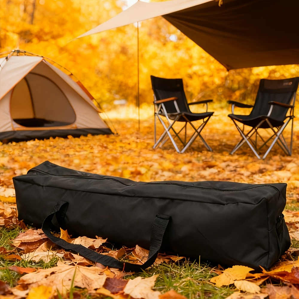 Очень большая сумка-дафл на мо – обзор и цена Outdoor Camping Equipment Stores