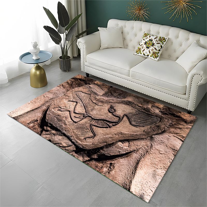 Большой ковер с изображением д – обзор и цена Outdoor Camping Mats Large