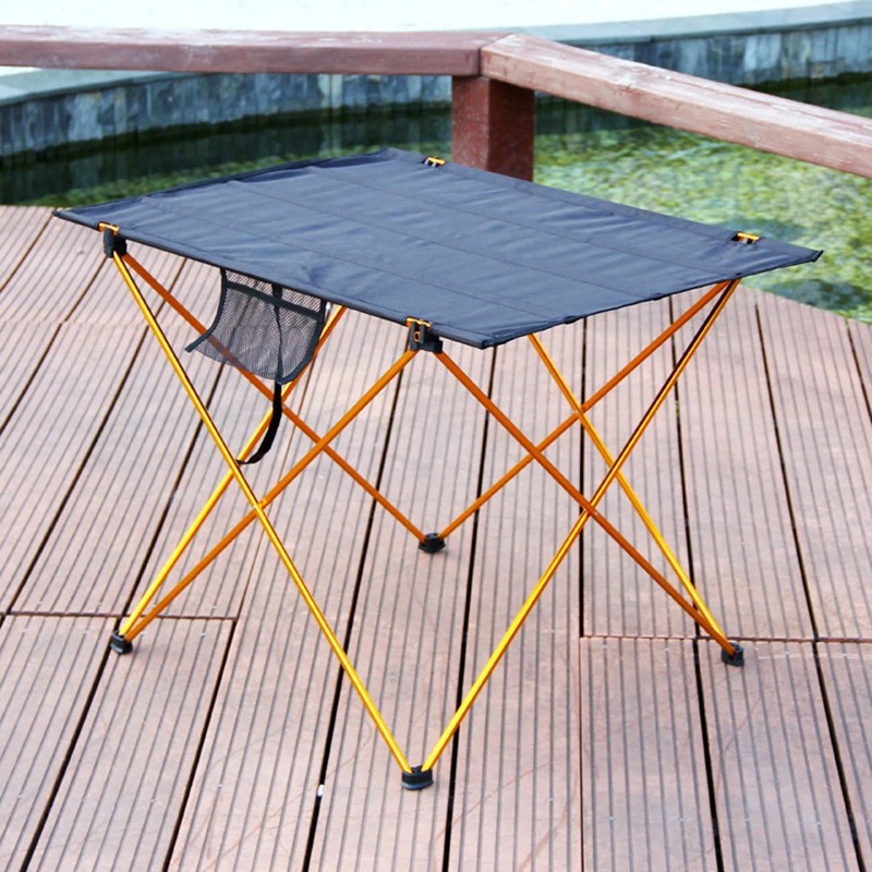 Магазин Everbright: Новинка 20 – обзор и цена Outdoor Camping Equipment Stores