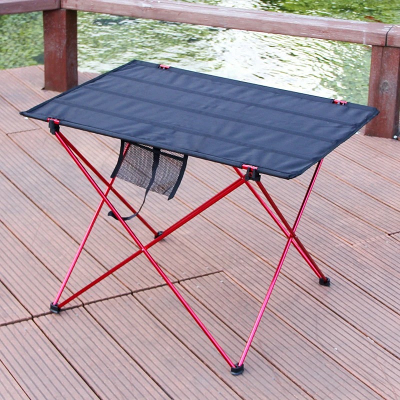 Магазин Everbright: Новинка 20 – обзор и цена Outdoor Camping Equipment Stores