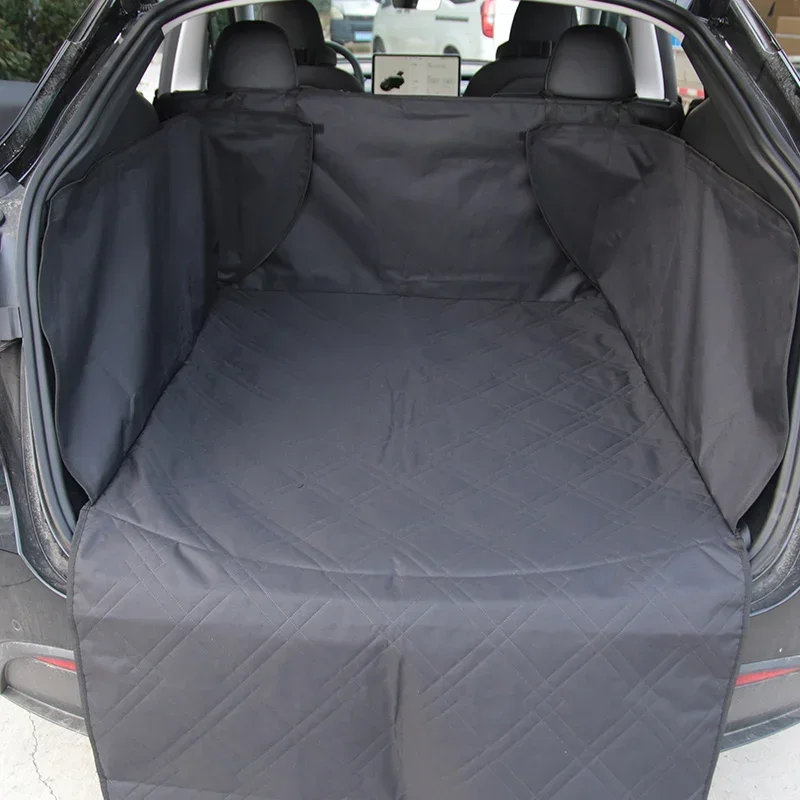 Коврик для заднего багажника д – обзор и цена Outdoor Camping Mat