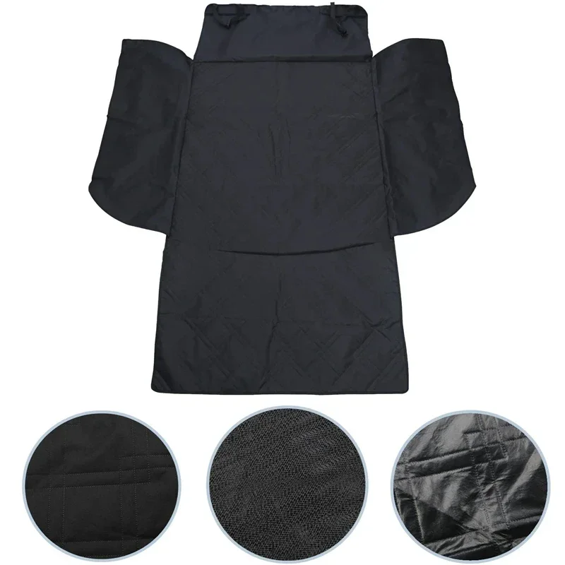 Коврик для заднего багажника д – обзор и цена Outdoor Camping Mat