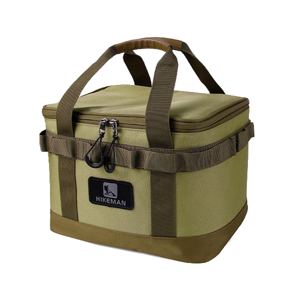 Сумка для хранения в походе Hi – обзор и цена Outdoor Camping Uk