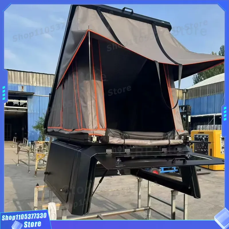 Алюминиевая мойка для крыши пи – обзор и цена Outdoor Camping Ute