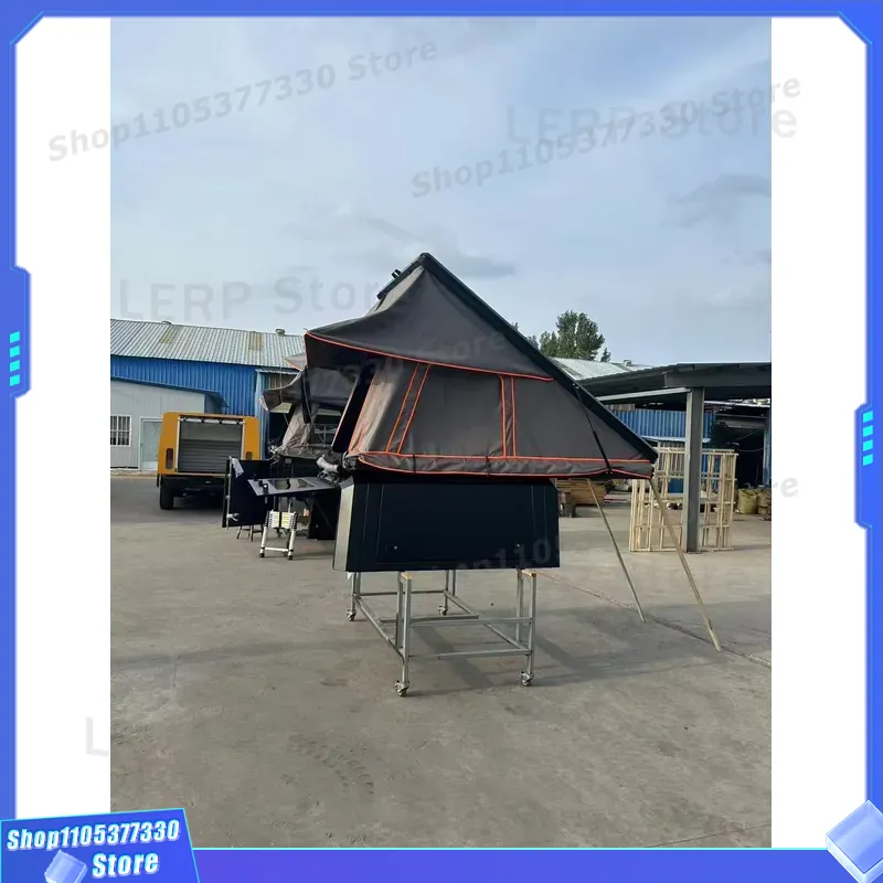 Алюминиевая мойка для крыши пи – обзор и цена Outdoor Camping Ute