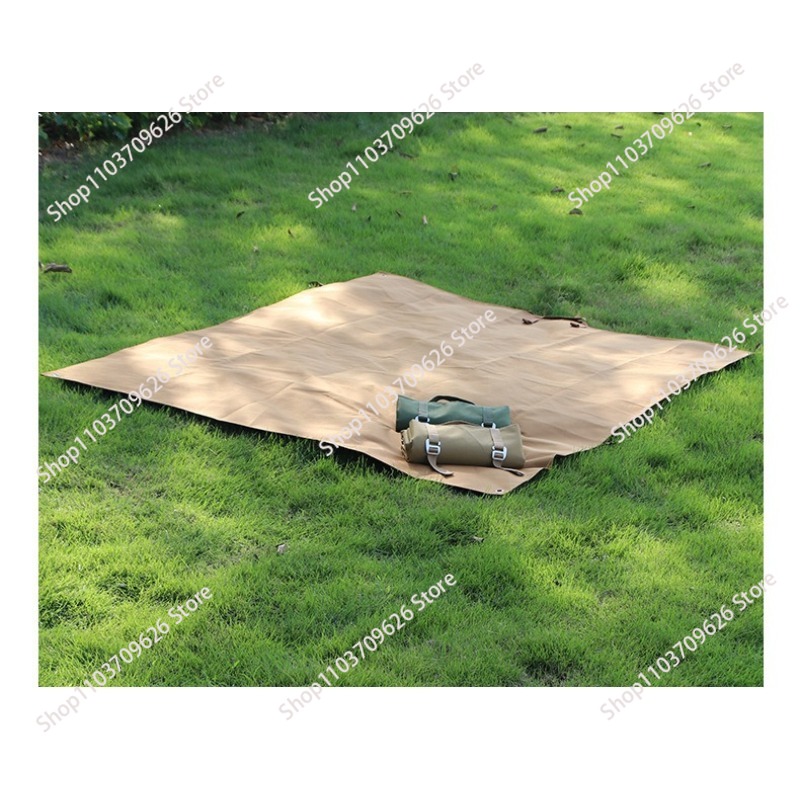 Подходит для уличных водонепро – обзор и цена Outdoor Camping Mat