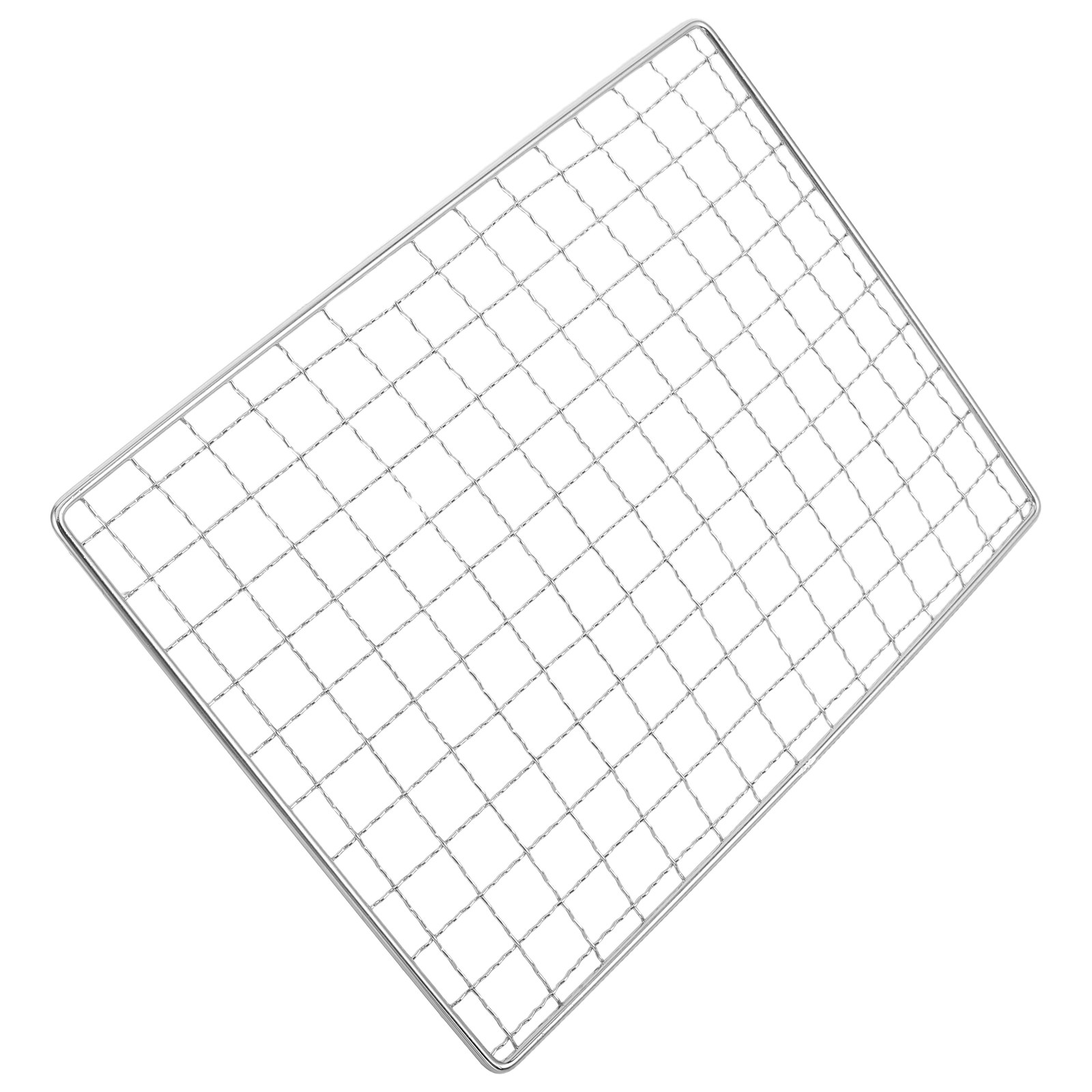 Сетчатый коврик из нержавеющей – обзор и цена Outdoor Camping Mat