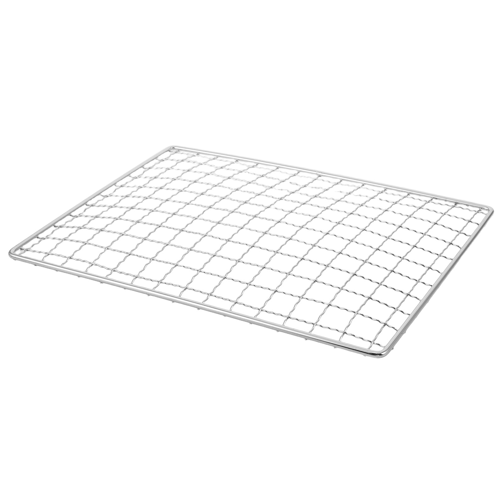 Сетчатый коврик из нержавеющей – обзор и цена Outdoor Camping Mat
