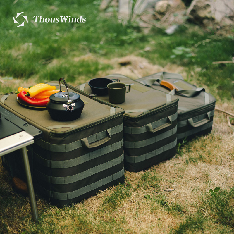 Уличная Сумка для кемпинга Tho – обзор и цена Outdoor Camping Uk