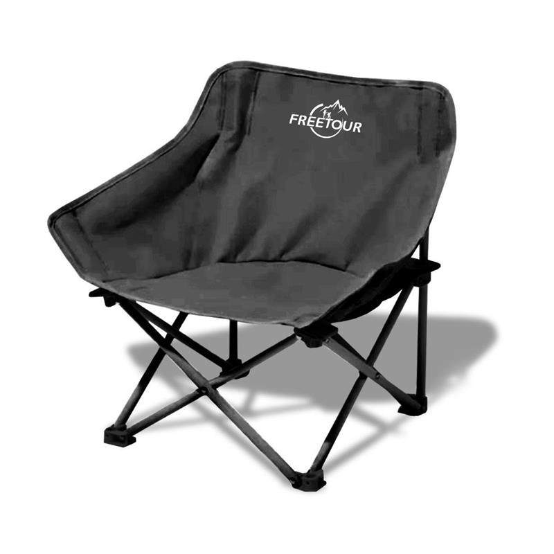 Снаряжение для кемпинга на отк – обзор и цена Outdoor Camping Equipment Stores