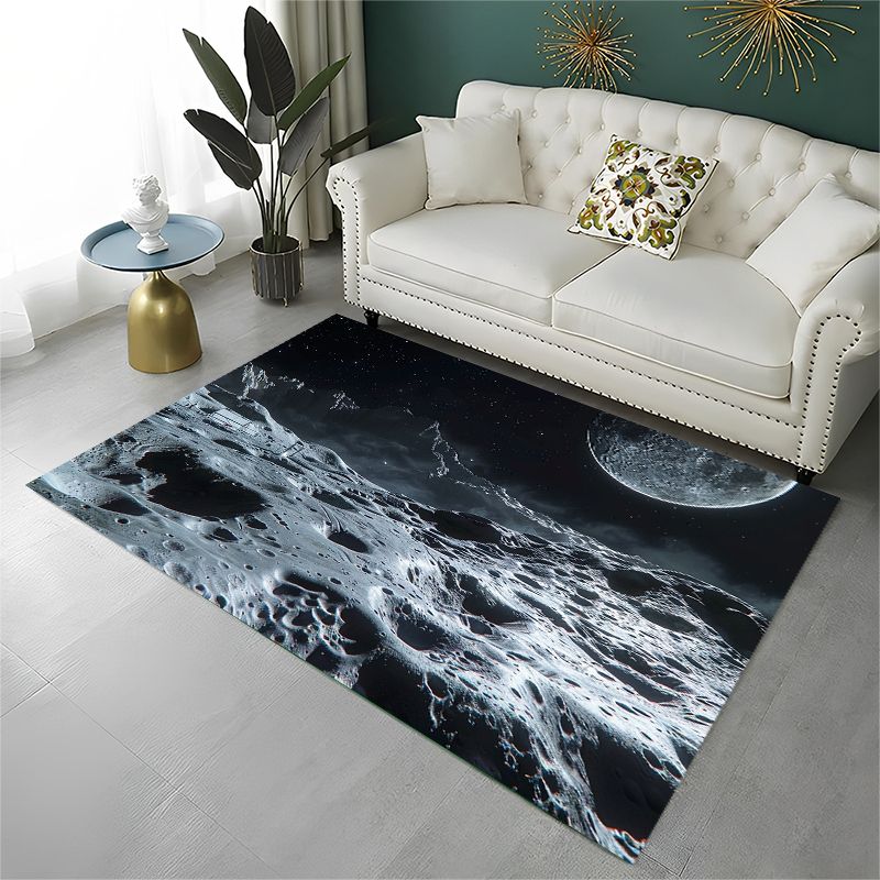 Коврик для медитации с мандало – обзор и цена Outdoor Camping Mats Large