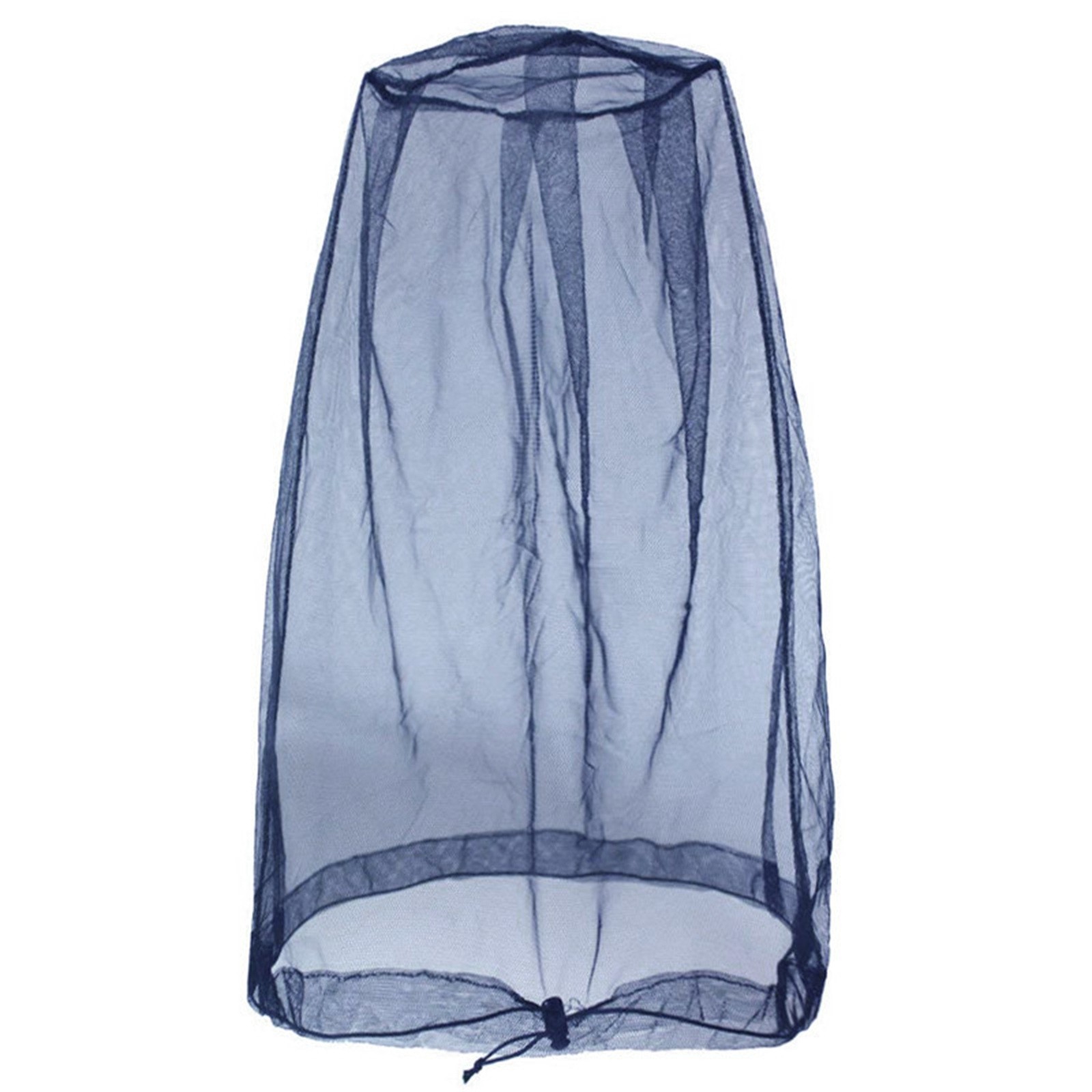 Уличные сетки от комаров, садо – обзор и цена Outdoor Camping Bug Zapper