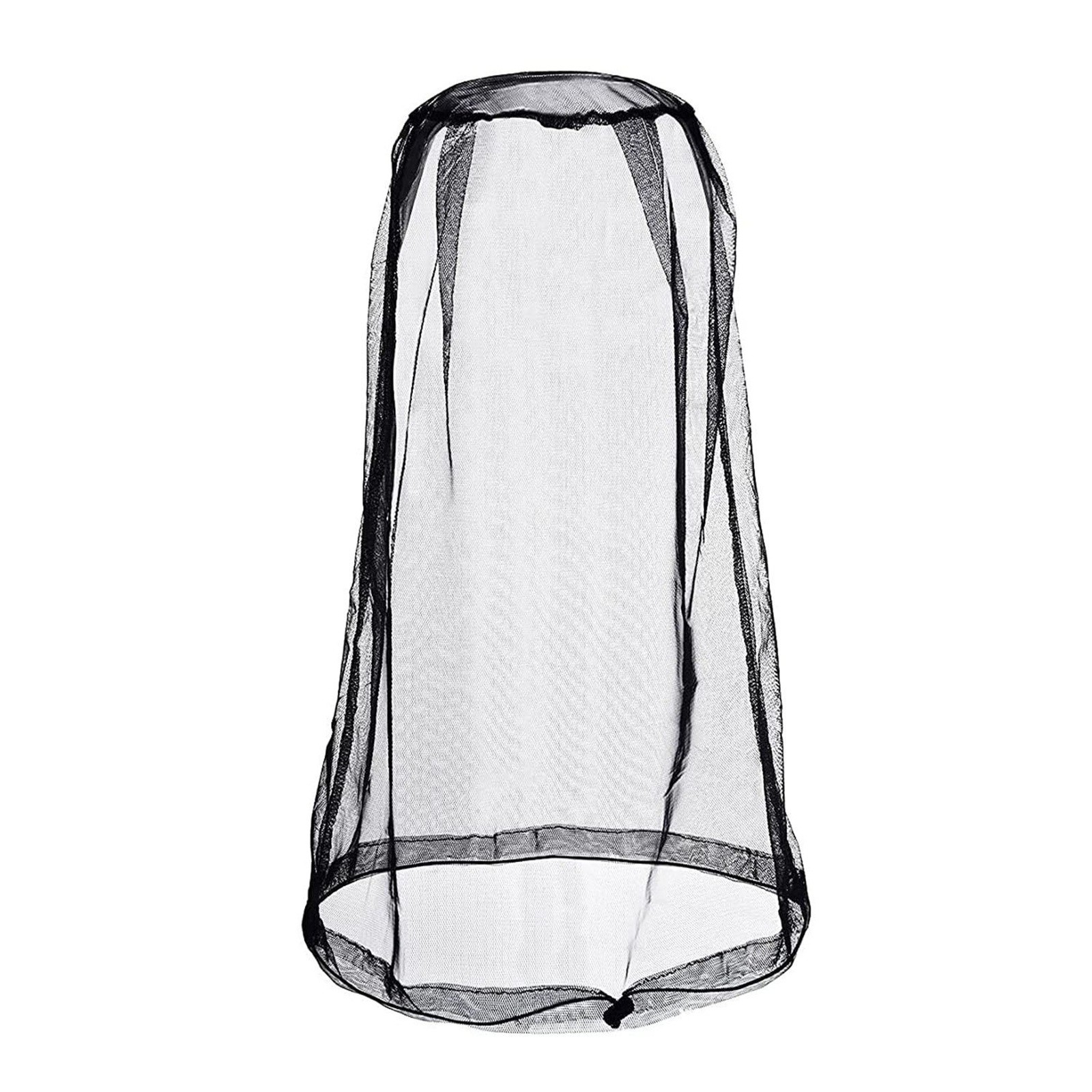 Уличные сетки от комаров, садо – обзор и цена Outdoor Camping Bug Zapper